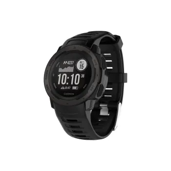 CHRROTA Watch Band Compatible With All Devices Silicone Material