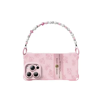 SUPER MOUSE Phone Cases
