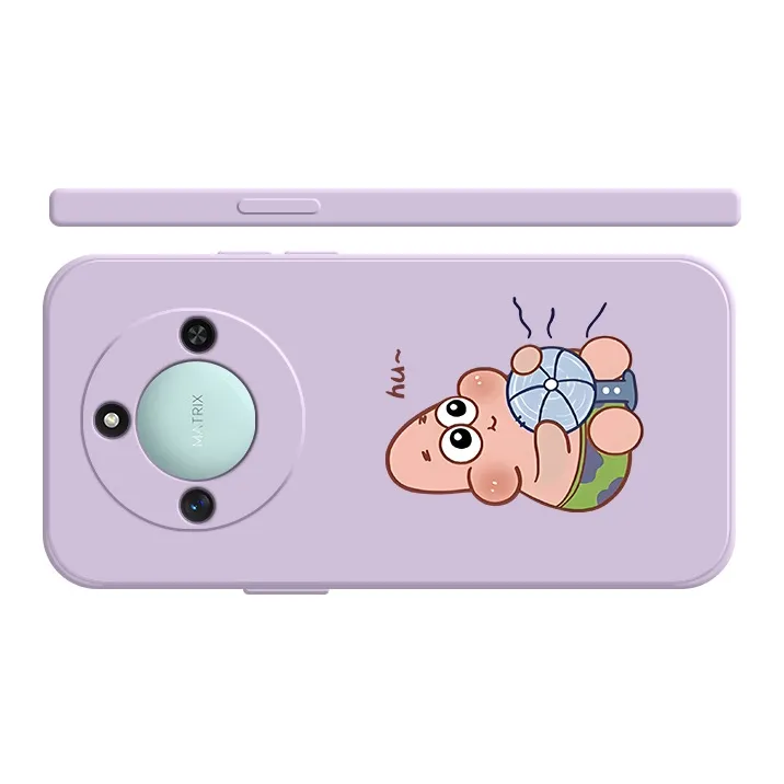 TUYAO Phone Cases-18
