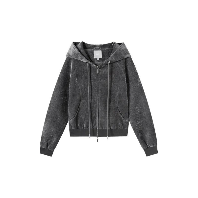 DIALOGUE Casual Suits Women's-1