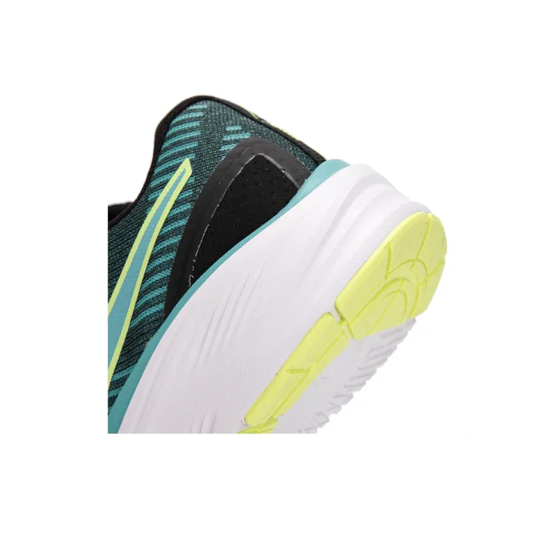 PUMA Aviator ProFoam Sky 'Black Porcelain'-6