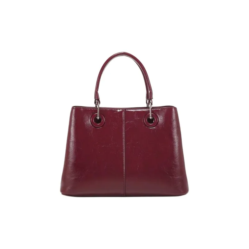 PAYOT Shoulder Bag Crossbody Bag Handbag Microfiber Synthetic Leather Regular Women's Multicolor-2