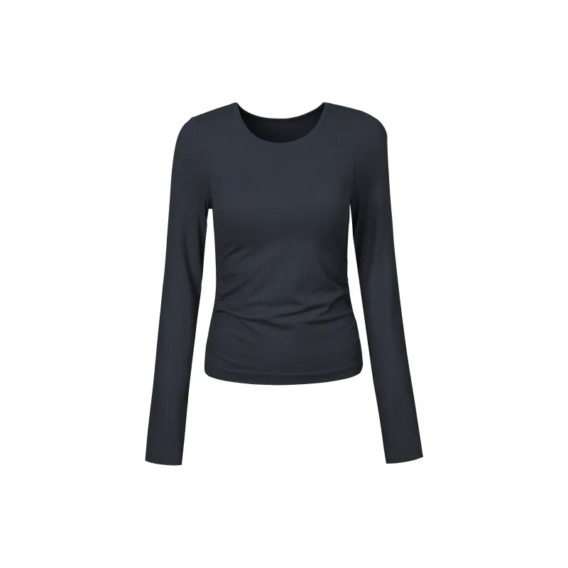 Bebe Women's Undershirts-3