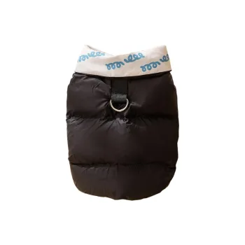 Hippie dogs Pet Clothing