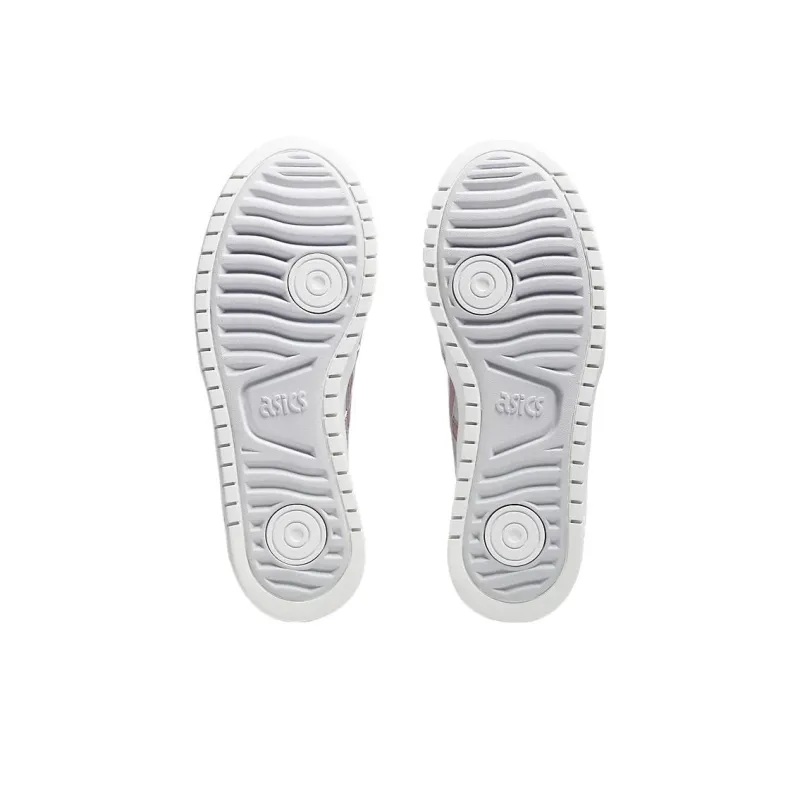 Asics Japan S Pf White Rose Water Women's-6