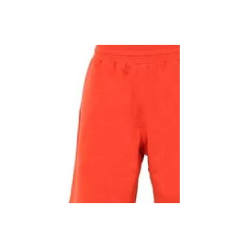 Givenchy Casual Shorts Men's Red-2