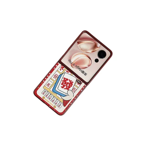 SHENGHUAN Phone Cases