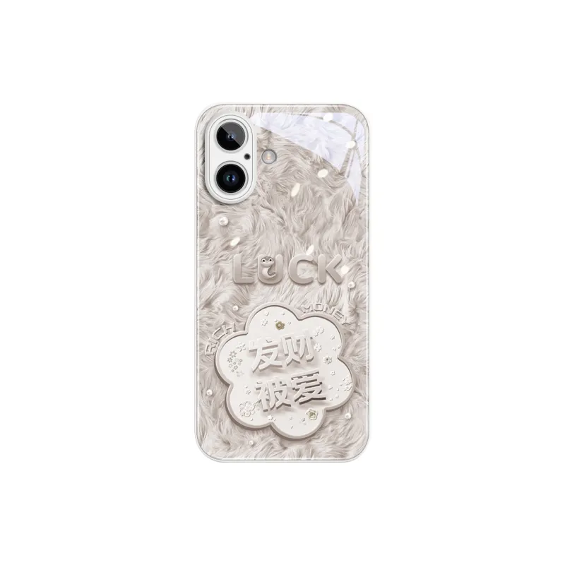 YESE Phone Cases-0