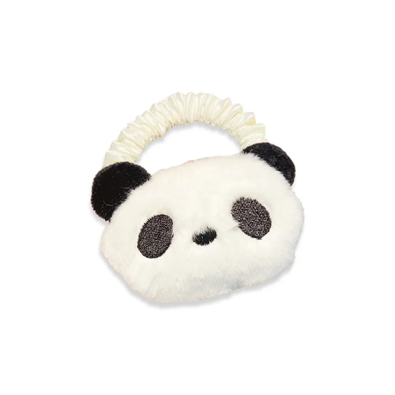 RINGLOVE Fabric Hair Tie Women's-4