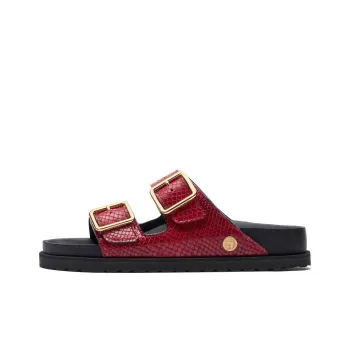 Birkenstock Arizona Slides