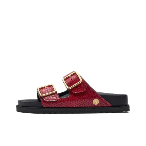 Birkenstock Arizona Slides