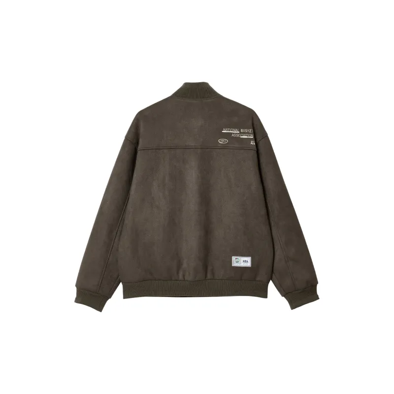 JACK JONES· Jackets Coats Men's-1