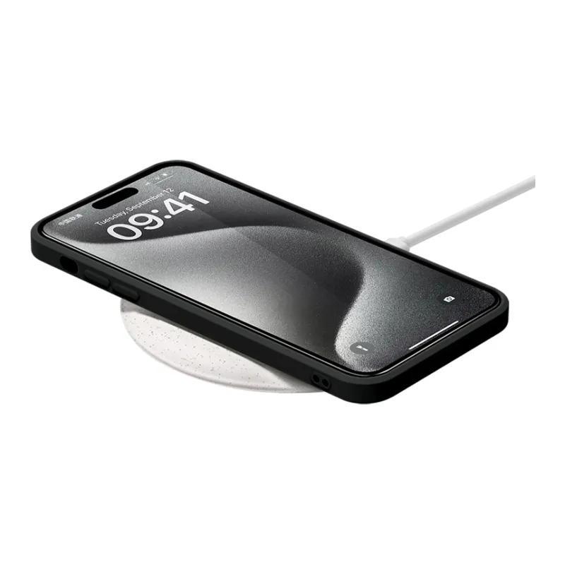 SUPER MOUSE Phone Cases-3
