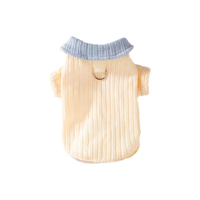 Hippie dogs Pet Clothing-0