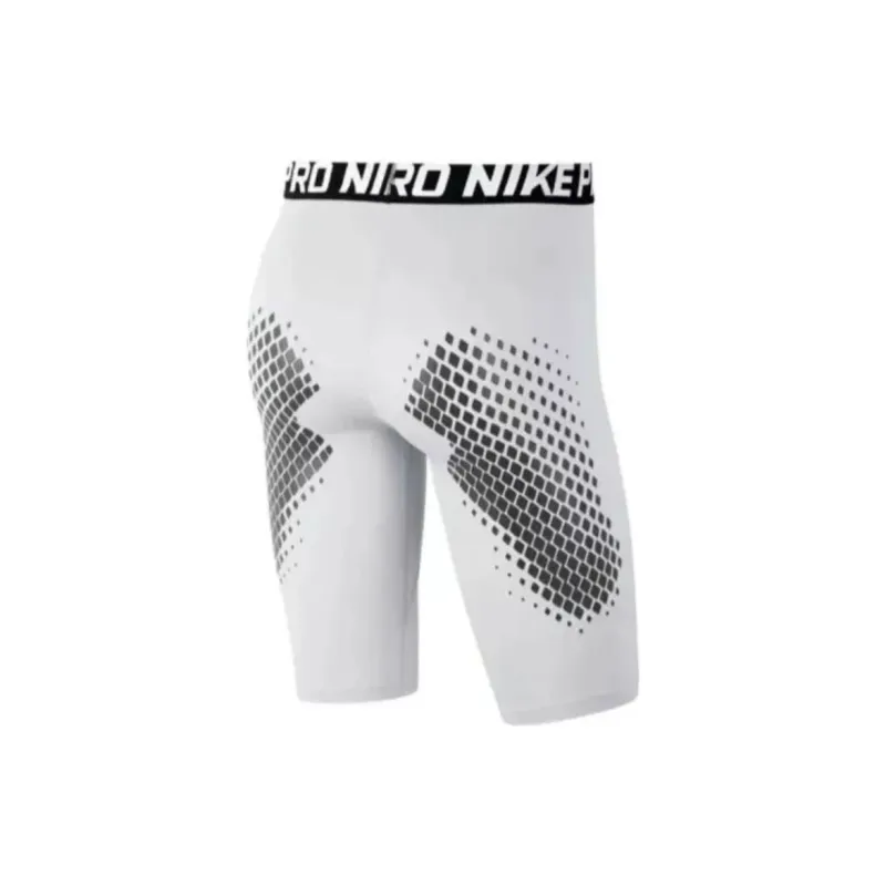 Nike Pro Men's Baseball 10' Slider Shorts-2