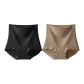 LS-1045/Black+Khaki/2 Pack