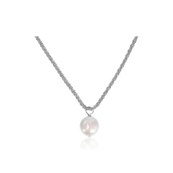 IDOKAWA Freshwater Pearl Necklaces Women's