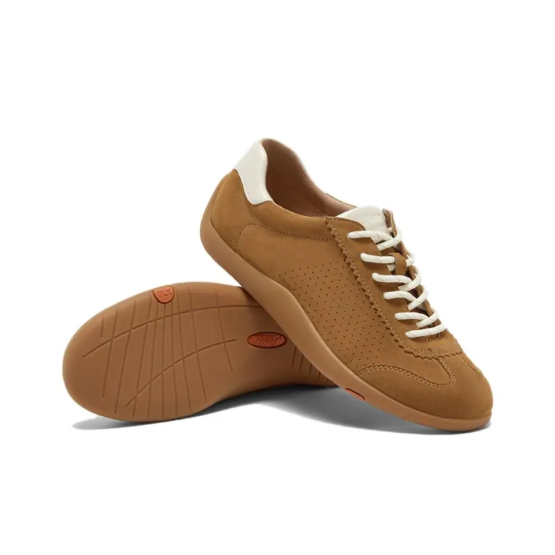 BATA Slip Resistant Low Top Casual Shoes Women's-9