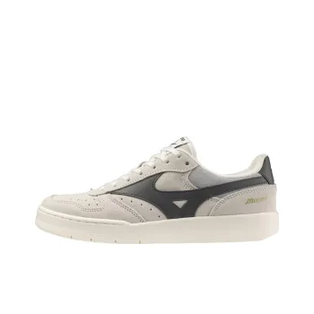 City Wind Mizuno 'Snow White Dark Shadow'