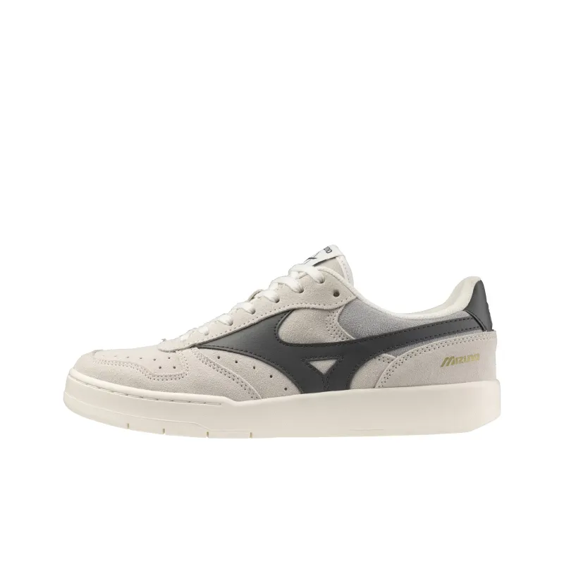 Mizuno City Wind 'Snow White Dark Shadow'-0