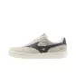 Beige Gray