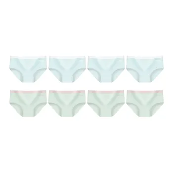 ROBINHOOD Underpants Women's Combo Set