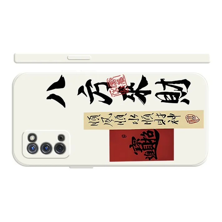 TUYAO Phone Cases-3