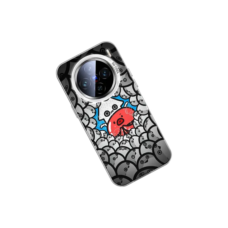 CHUNFAN Phone Cases-7