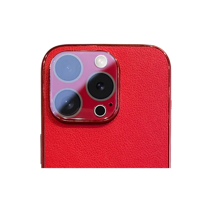 SCUD Phone Cases-5