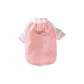 Aoli Pink