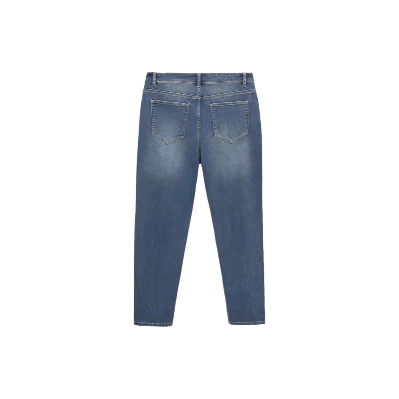 Hotwind Jeans Men-5