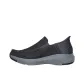 Black Gray