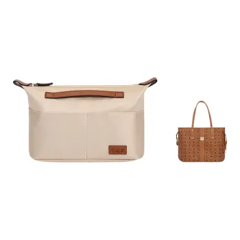 Tide Tribute Silk Bag Accessory Unisex