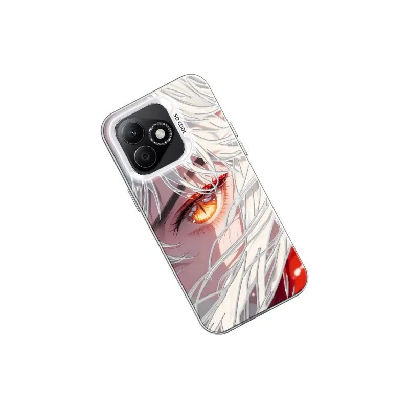 CHUNFAN Phone Cases-22