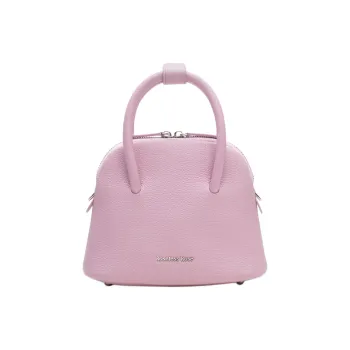 ROSELESSROSE Handbags