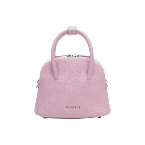 ROSELESSROSE Handbags