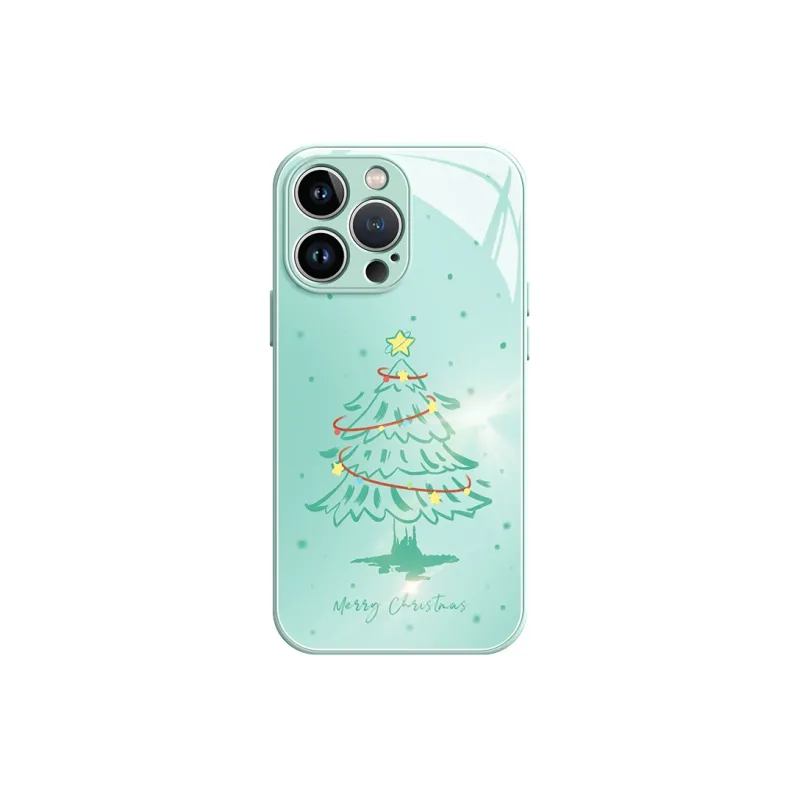 Lingtao Phone Cases-6