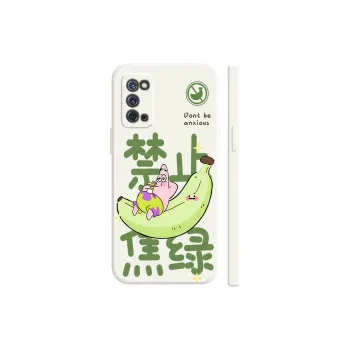 TUYAO Phone Cases