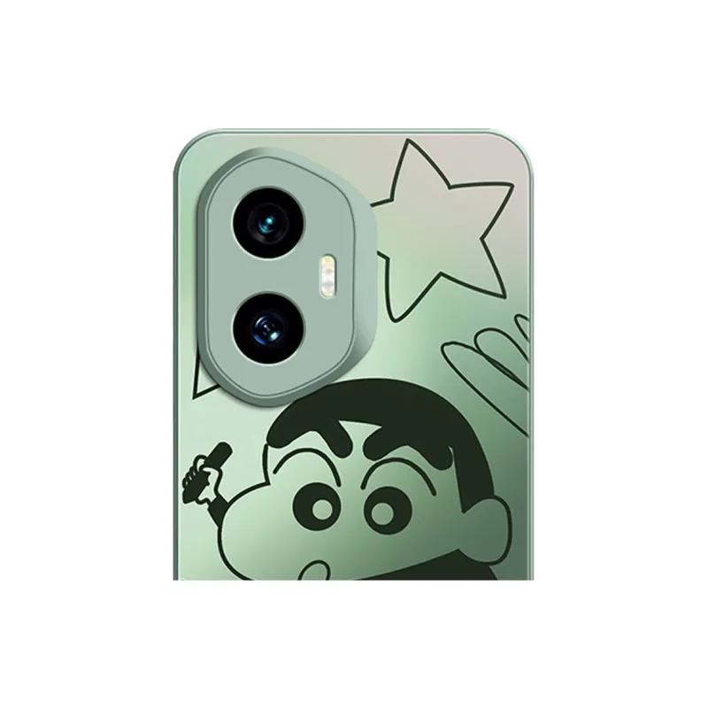 GGUU Phone Cases-1