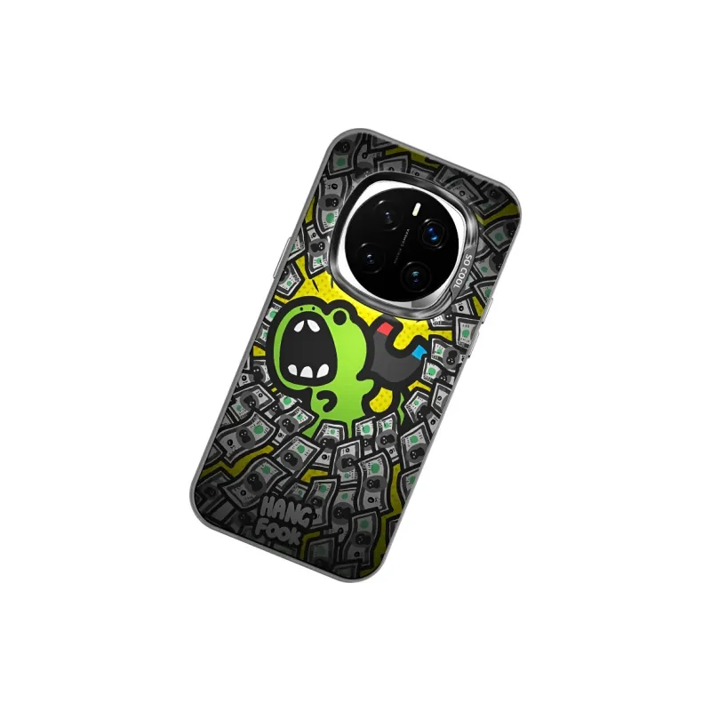 CHUNFAN Phone Cases-31