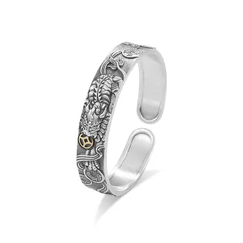 GIFU Bangles Men