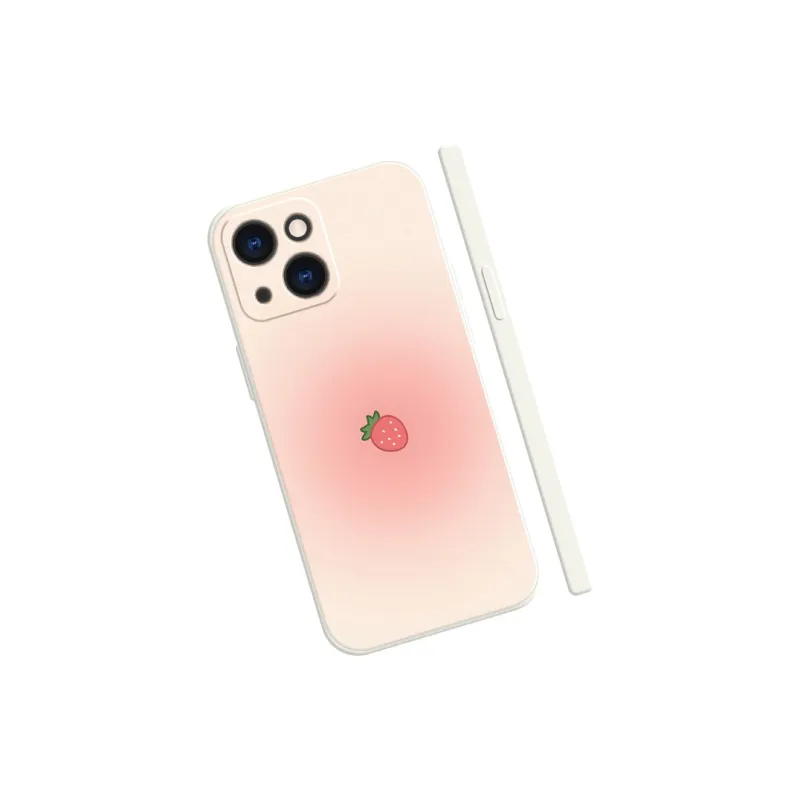 TUYAO Phone Cases-1
