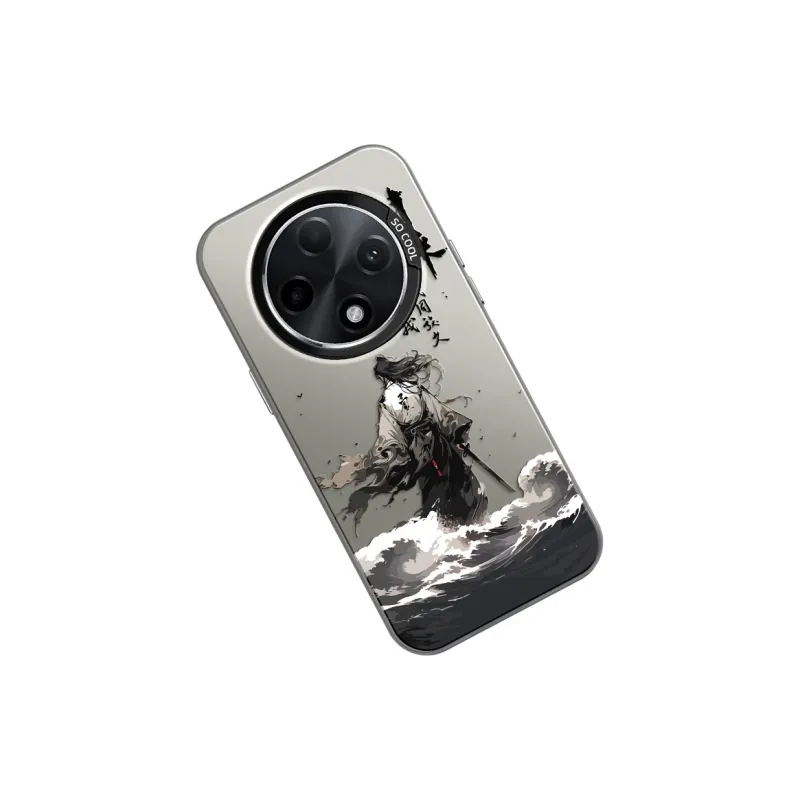 MANQIN Phone Cases-7