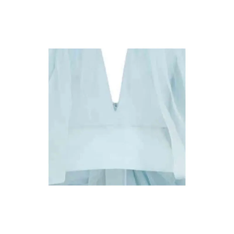 Zimmermann Crush Strapless Bodice-5