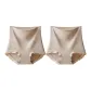 LS-1045/Skin+Skin/2 Pack