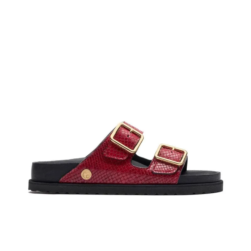 Birkenstock Arizona Slides-1