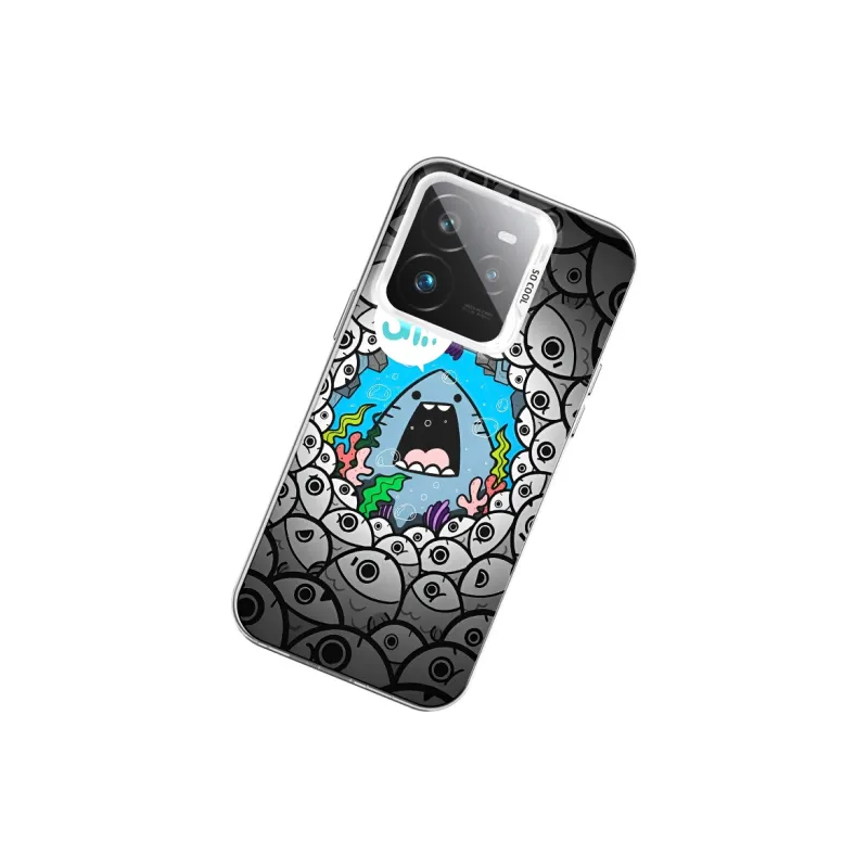 CHUNFAN Phone Cases-21