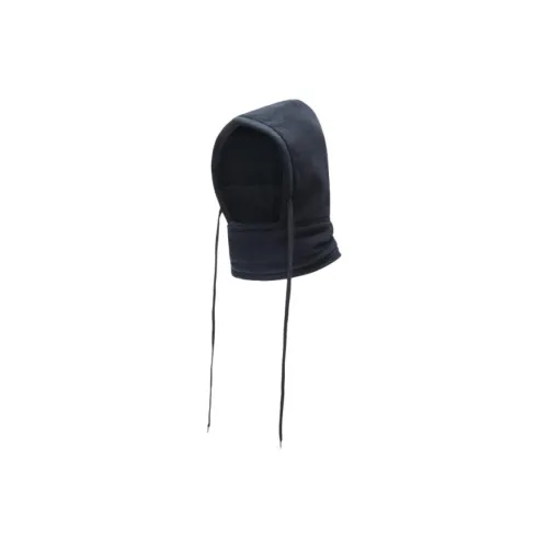 Anta - Hats & Caps Unisex Multicolor