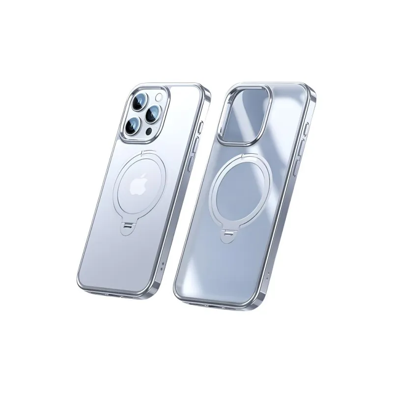 Sheexi Phone Cases-3