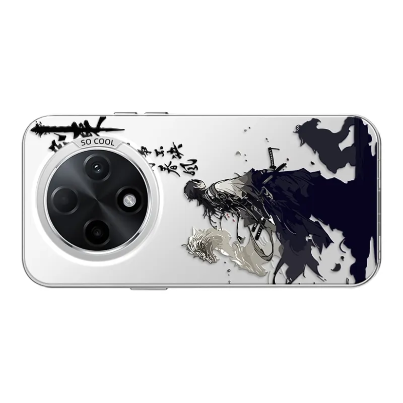 MANQIN Phone Cases-14